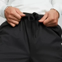 Puma Pants & Sweats<Classics Woven Pants