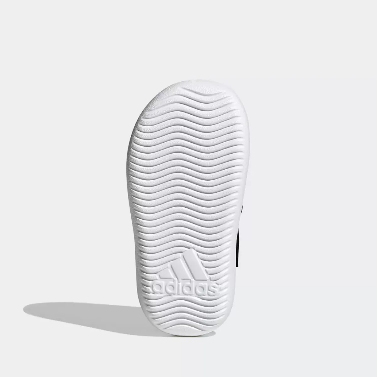 Adidas Slides<Closed-Toe Summer Water Sandals Infants