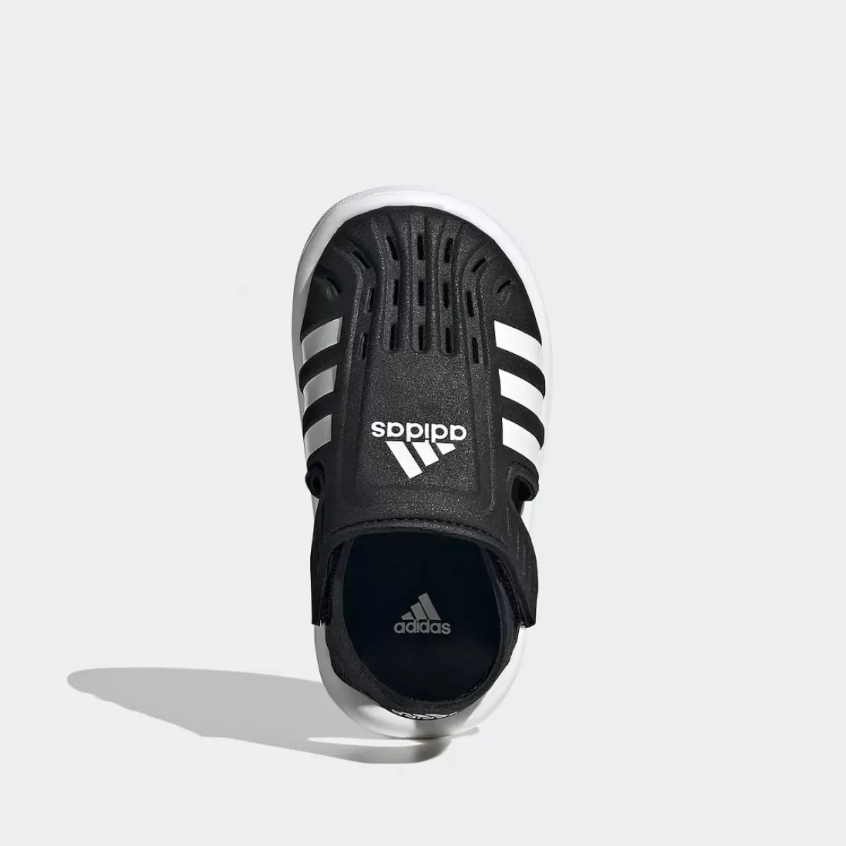 Adidas Slides<Closed-Toe Summer Water Sandals Infants