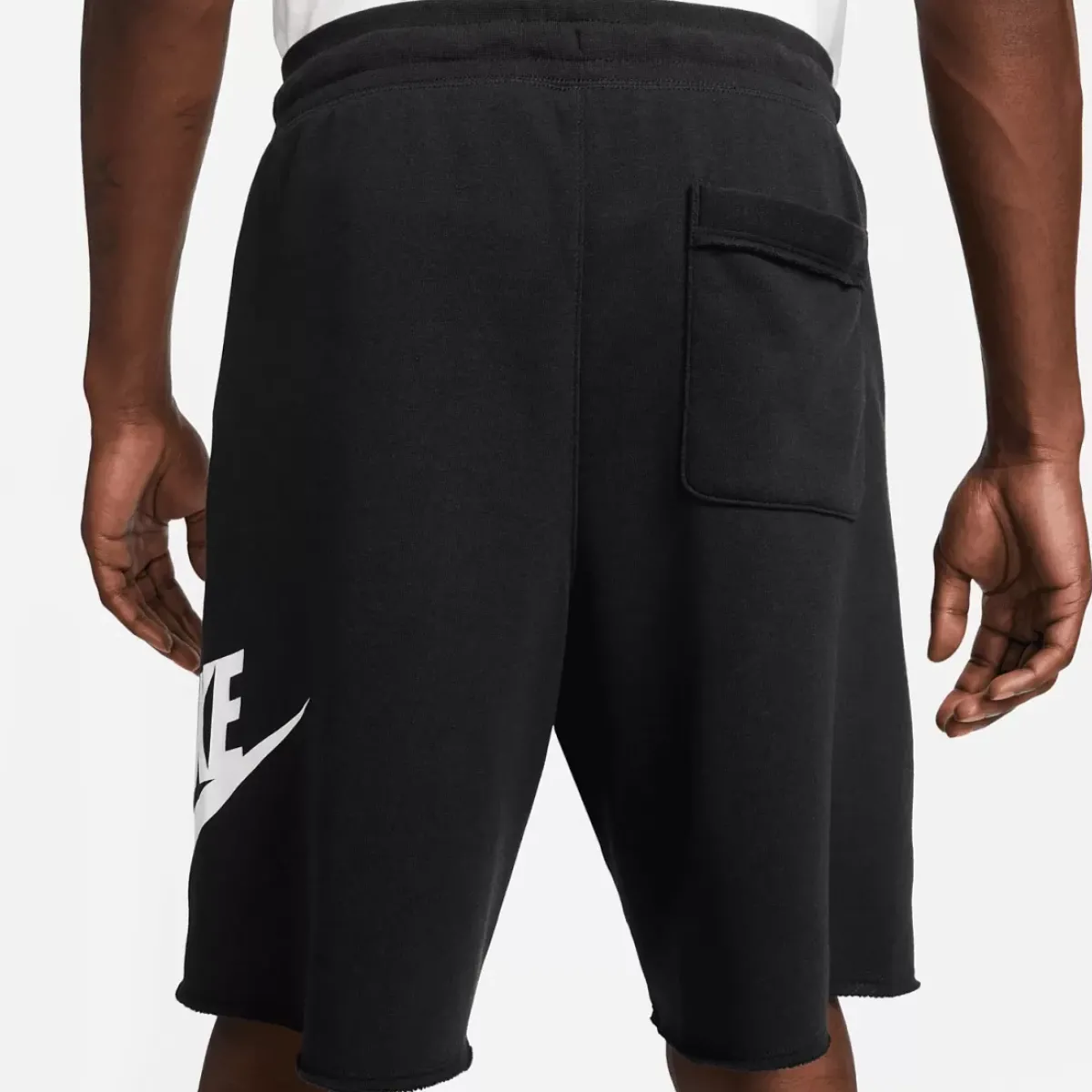 Nike Shorts<Club Alumni French Terry Shorts