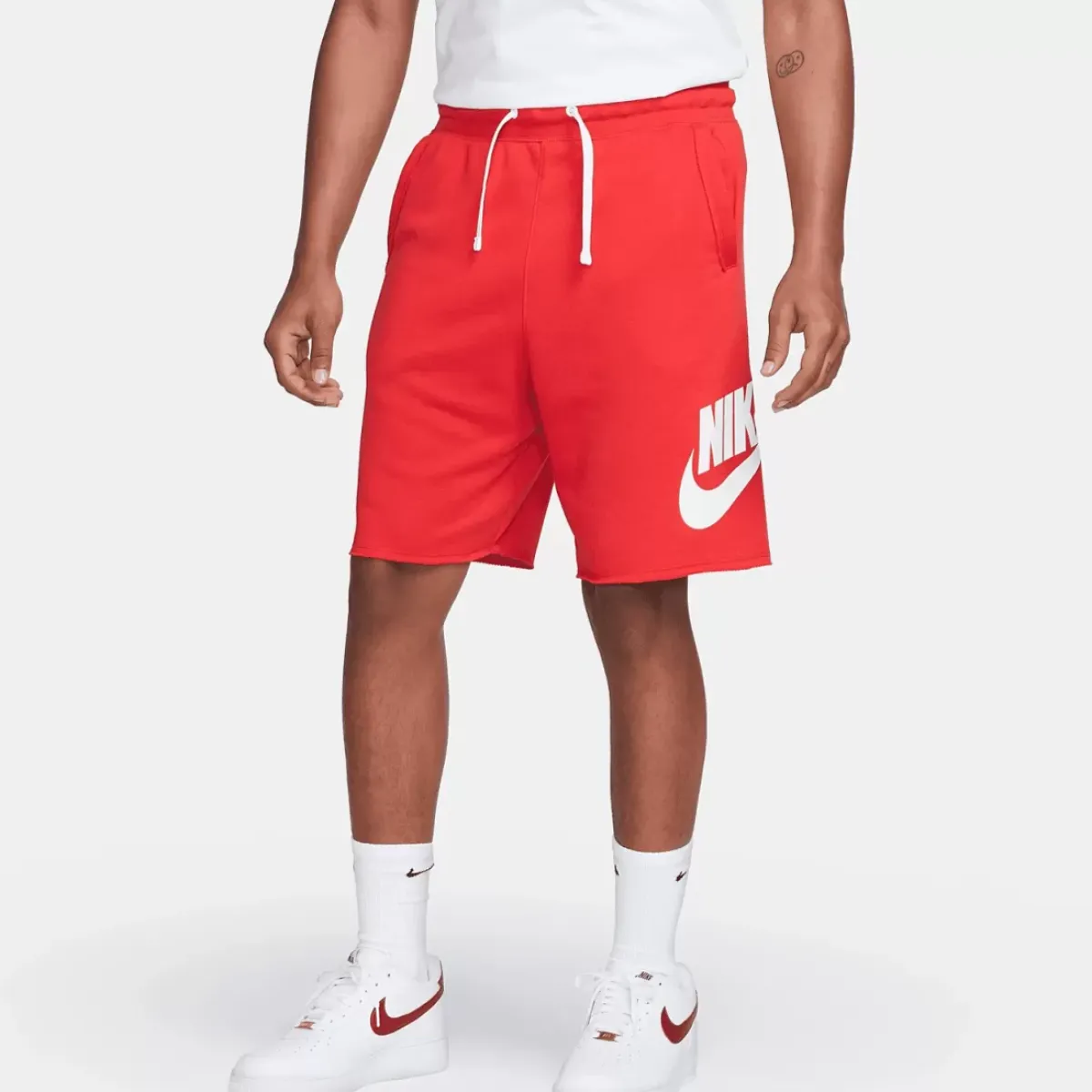 Nike Shorts<Club Alumni Shorts