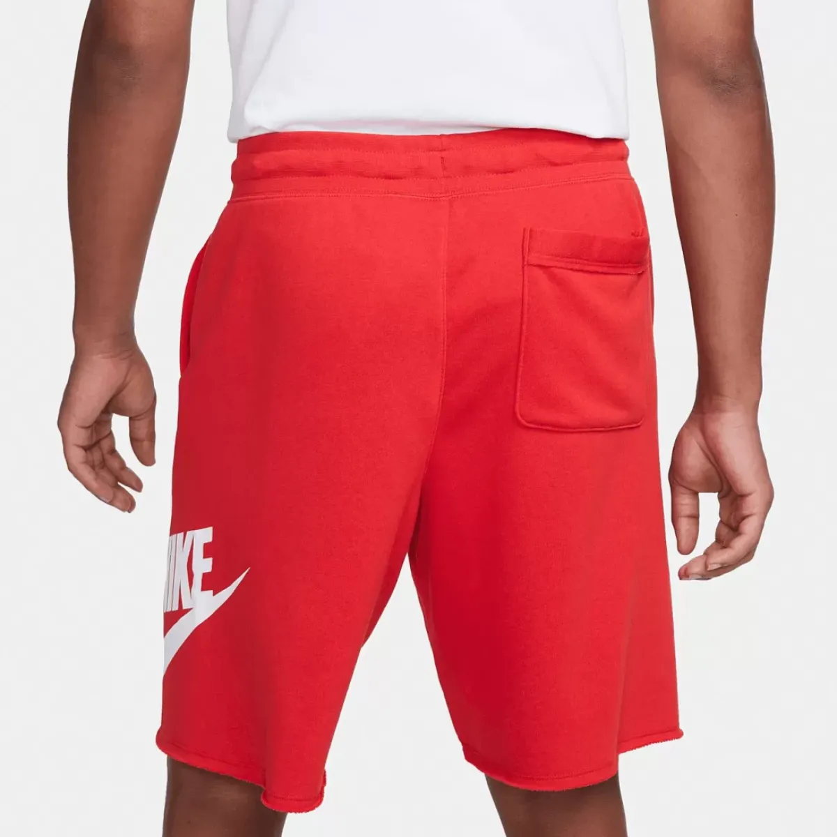 Nike Shorts<Club Alumni Shorts