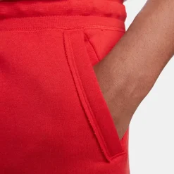Nike Shorts<Club Alumni Shorts