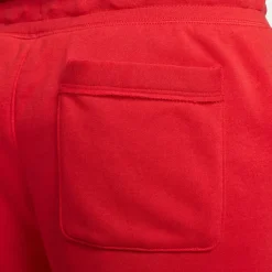 Nike Shorts<Club Alumni Shorts
