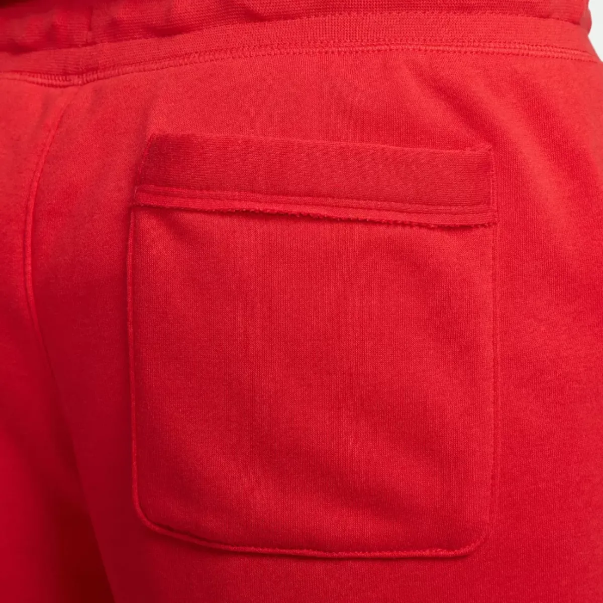 Nike Shorts<Club Alumni Shorts