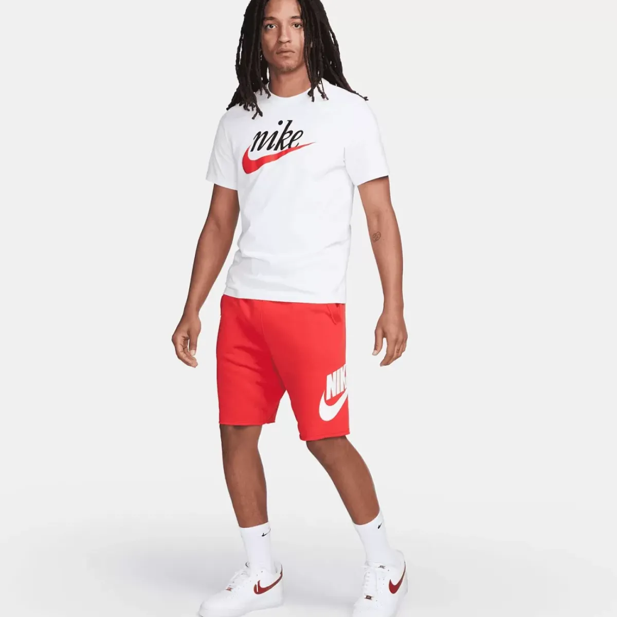 Nike Shorts<Club Alumni Shorts