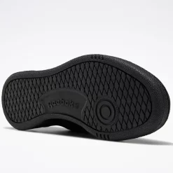 Reebok Sneakers<Club C 85 Mens