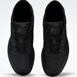 Reebok Sneakers<Club C 85 Mens