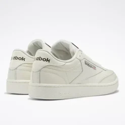 Reebok Sneakers<Club C 85 Mens