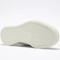 Reebok Sneakers<Club C 85 Mens