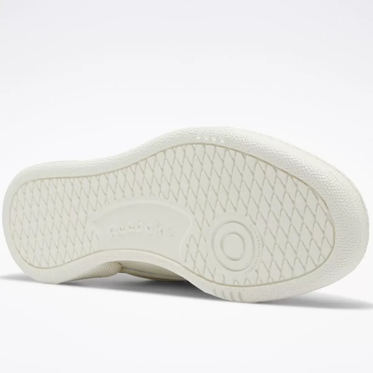 Reebok Sneakers<Club C 85 Mens