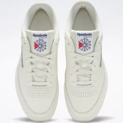 Reebok Sneakers<Club C 85 Mens