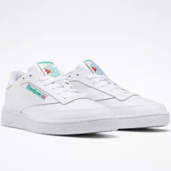 Reebok Sneakers<Club C 85 Unisex