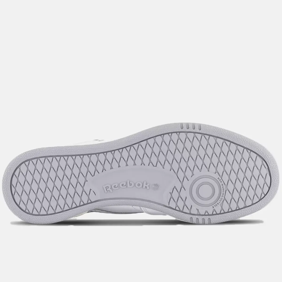 Reebok Sneakers<Club C 85 Unisex