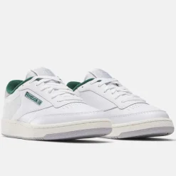 Reebok Sneakers<Club C 85 Unisex