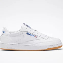 Reebok Sneakers<Club C 85 Unisex