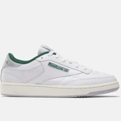 Reebok Sneakers<Club C 85 Unisex