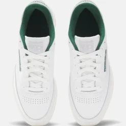 Reebok Sneakers<Club C 85 Unisex