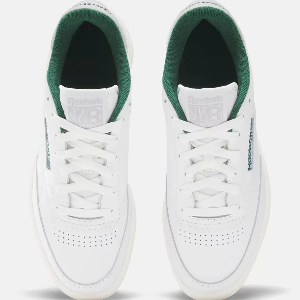 Reebok Sneakers<Club C 85 Unisex
