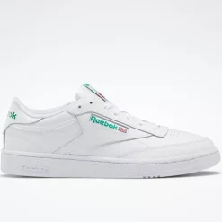 Reebok Sneakers<Club C 85 Unisex