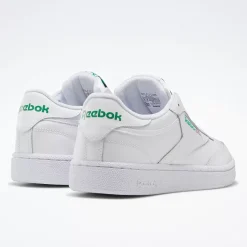 Reebok Sneakers<Club C 85 Unisex