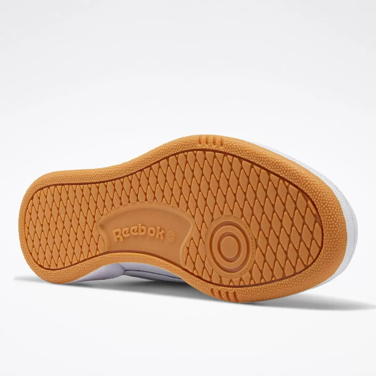 Reebok Sneakers<Club C 85 Unisex