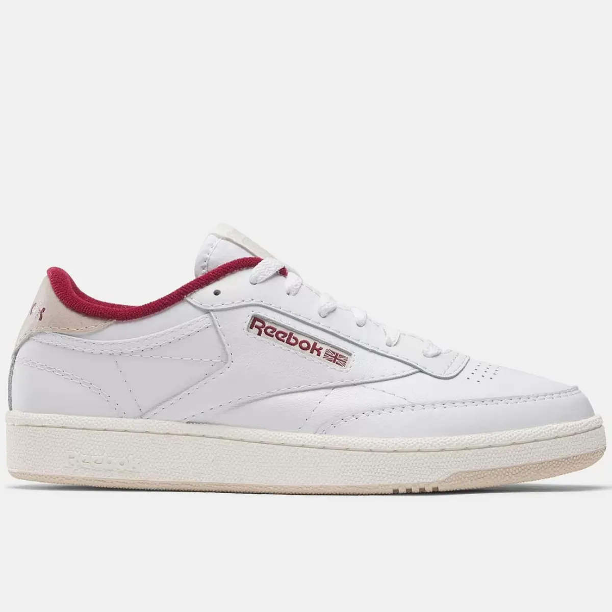 Reebok Sneakers<Club C 85 Unisex