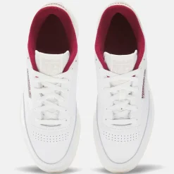 Reebok Sneakers<Club C 85 Unisex