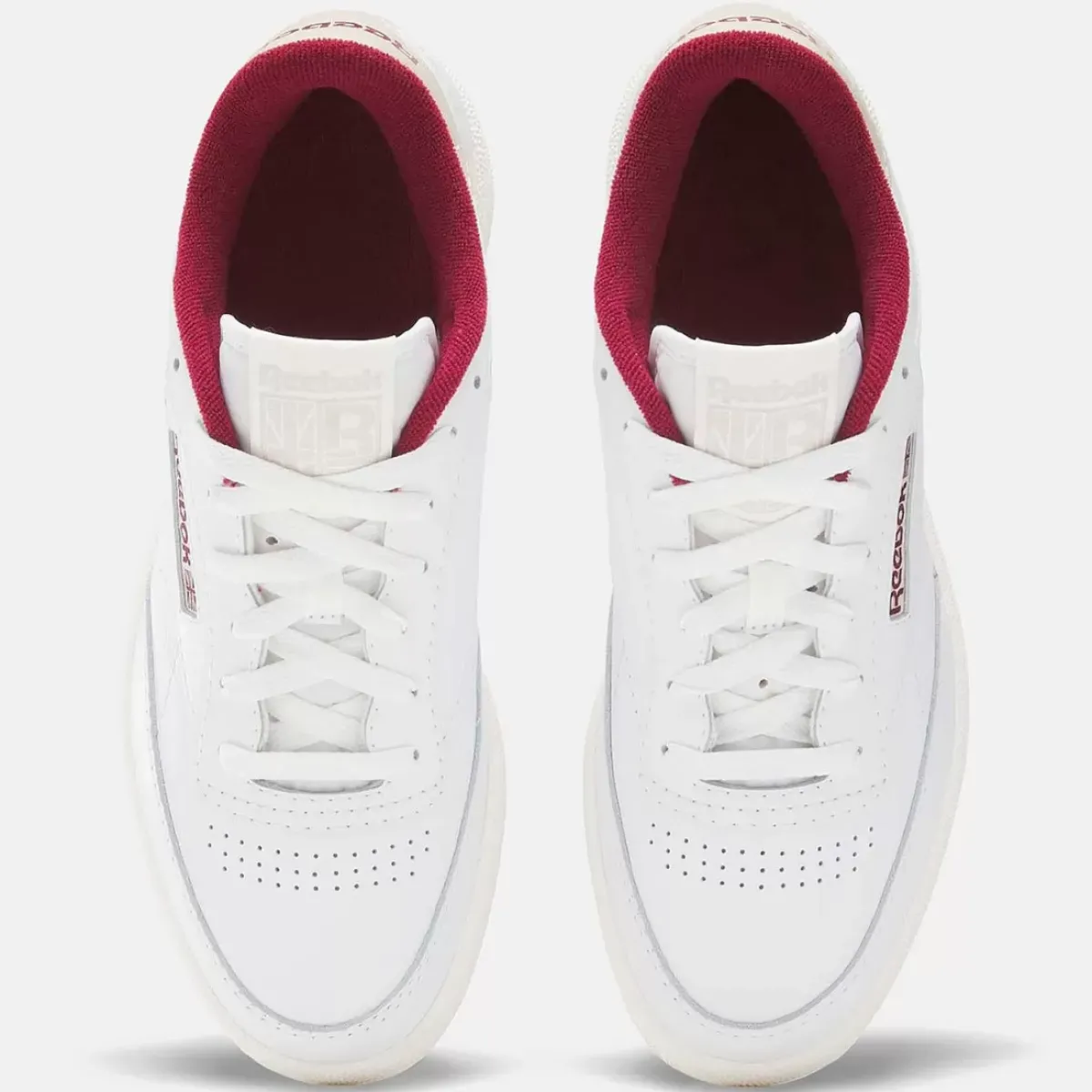 Reebok Sneakers<Club C 85 Unisex