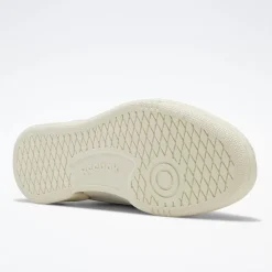 Reebok Sneakers<Club C 85 Vintage Unisex