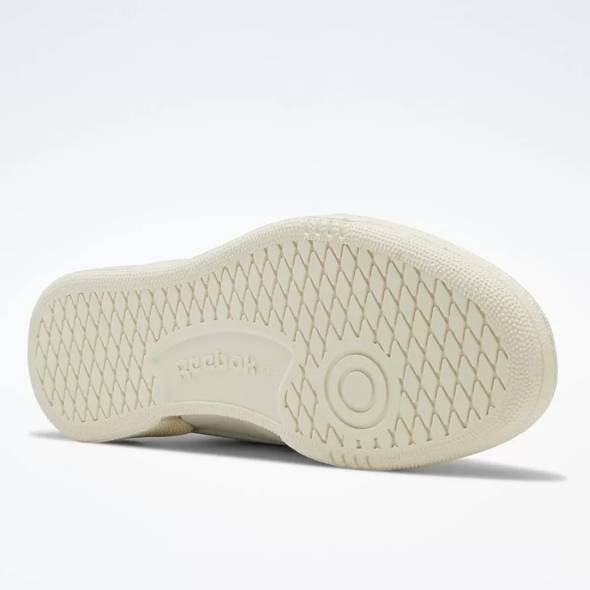 Reebok Sneakers<Club C 85 Vintage Unisex