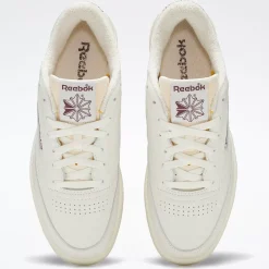 Reebok Sneakers<Club C 85 Vintage Unisex