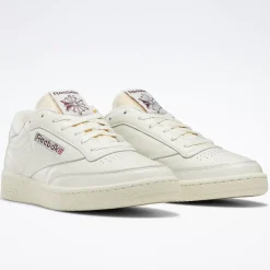 Reebok Sneakers<Club C 85 Vintage Unisex