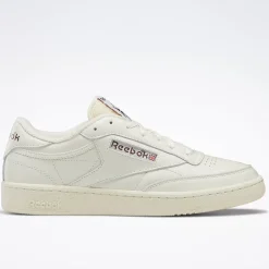 Reebok Sneakers<Club C 85 Vintage Unisex