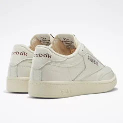 Reebok Sneakers<Club C 85 Vintage Unisex
