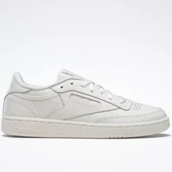 Reebok Sneakers<Club C 85 Womens
