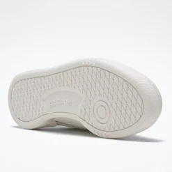 Reebok Sneakers<Club C 85 Womens