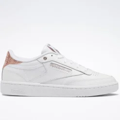 Reebok Sneakers<Club C 85 Womens