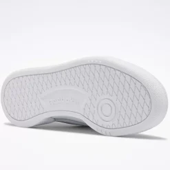 Reebok Sneakers<Club C 85 Womens