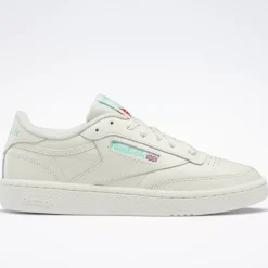 Reebok Sneakers<Club C 85 Womens