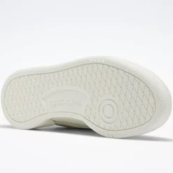 Reebok Sneakers<Club C 85 Womens