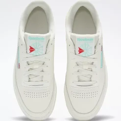Reebok Sneakers<Club C 85 Womens