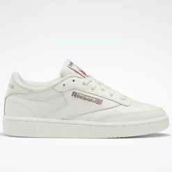 Reebok Sneakers<Club C 85 Womens