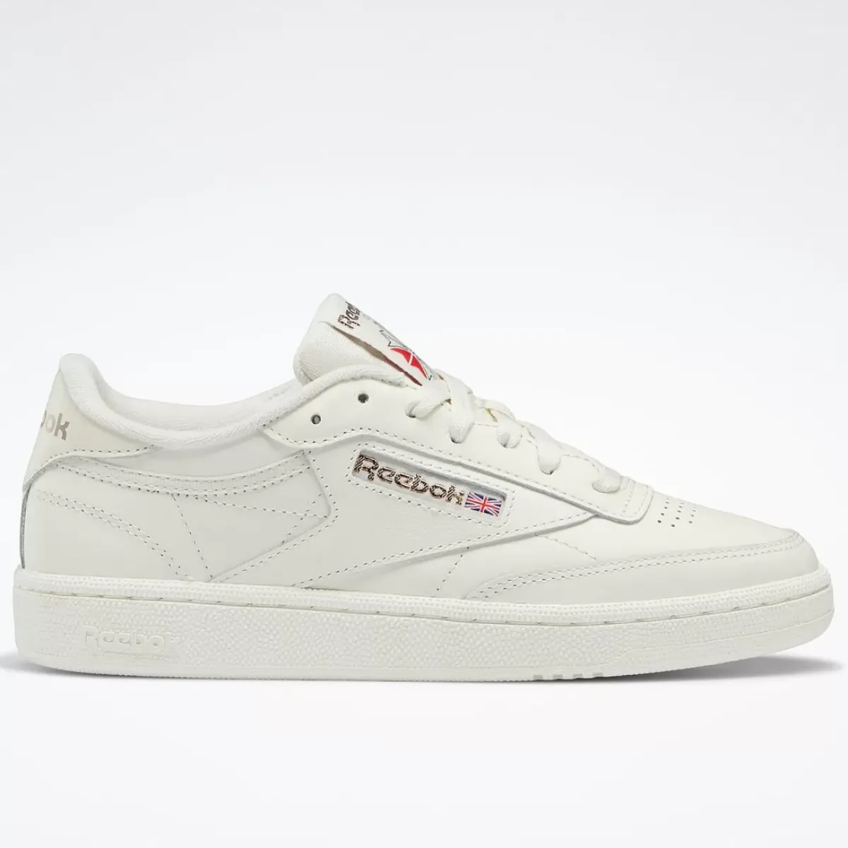 Reebok Sneakers<Club C 85 Womens