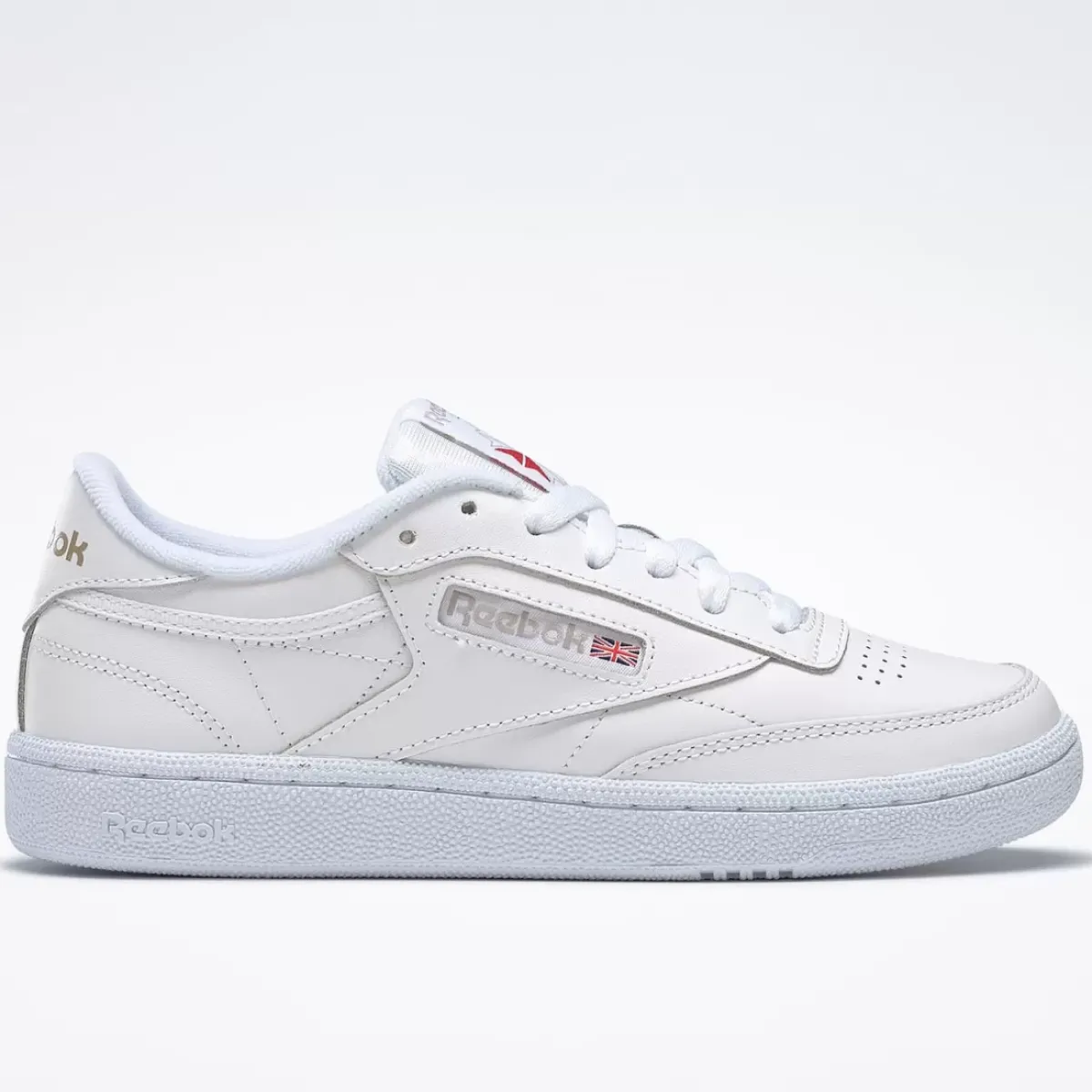 Reebok Sneakers<Club C 85 Womens