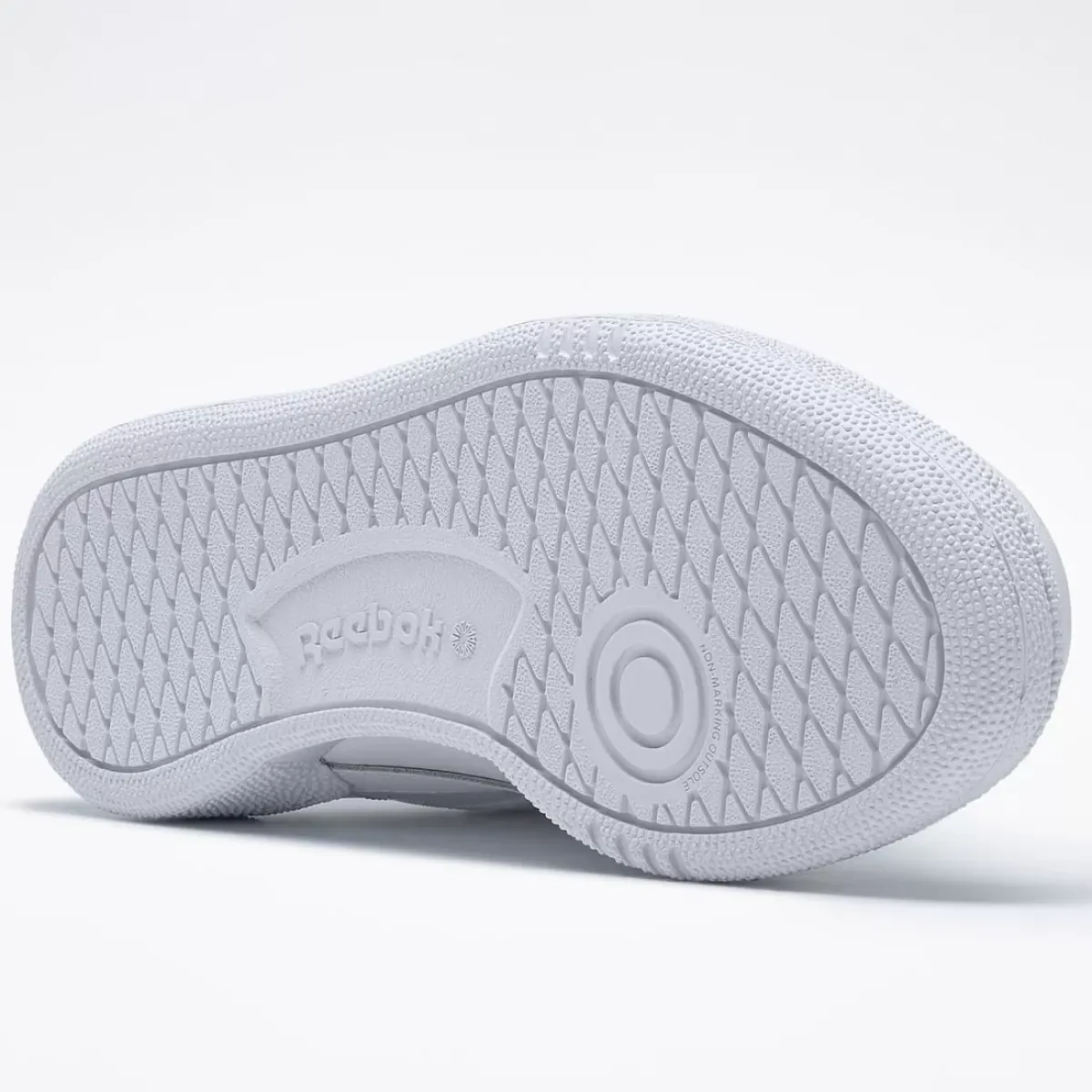 Reebok Sneakers<Club C 85 Womens