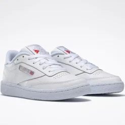 Reebok Sneakers<Club C 85 Womens