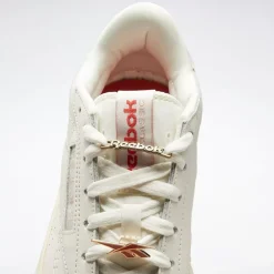 Reebok Sneakers<Club C Double Geo Womens