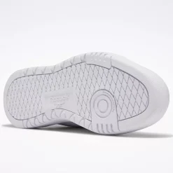 Reebok Sneakers<Club C Double Womens