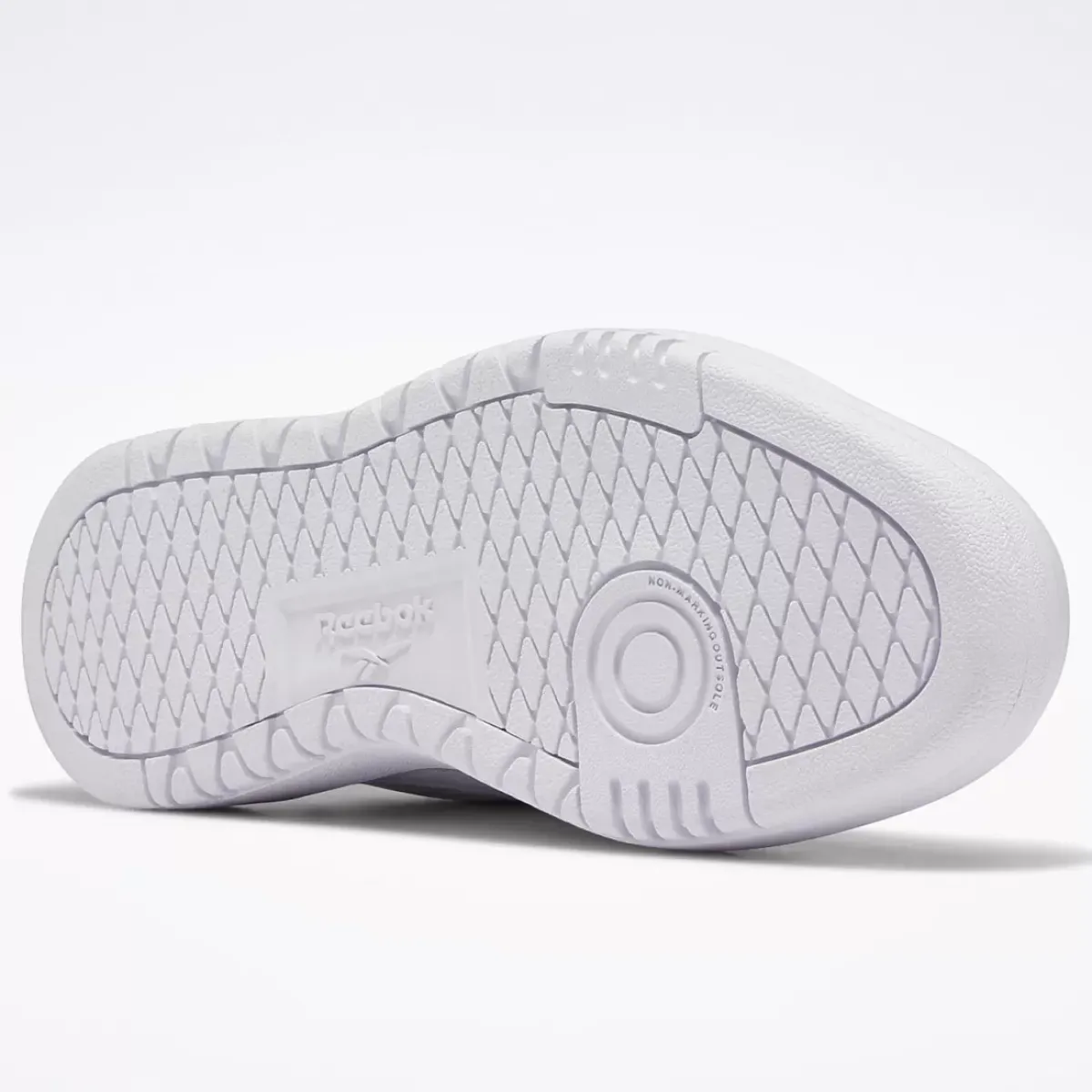 Reebok Sneakers<Club C Double Womens